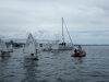 LASER_28.03.2010_001