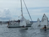LASER_28.03.2010_004