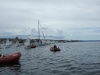LASER_28.03.2010_005