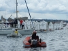 LASER_28.03.2010_006