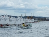 LASER_28.03.2010_010