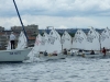 LASER_28.03.2010_011
