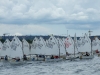 LASER_28.03.2010_012