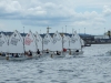 LASER_28.03.2010_013