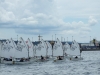 LASER_28.03.2010_014
