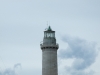 LASER_28.03.2010_017