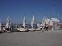 2010 - Trofeo dell\'amicizia 2010 YCL-SNSG
