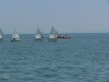 P1190888