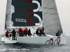 Lignano_Day1_001