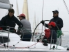 Lignano_Day1_002