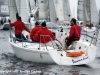 Lignano_Day1_003