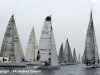 Lignano_Day1_004