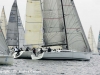Lignano_Day1_005