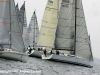 Lignano_Day1_006