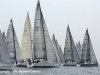 Lignano_Day1_009