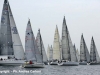 Lignano_Day1_010