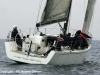 Lignano_Day1_014