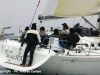 Lignano_Day1_016