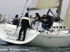 Lignano_Day1_017