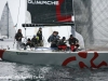 Lignano_Day1_018