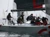 Lignano_Day1_019