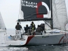 Lignano_Day1_020