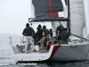 Lignano_Day1_021