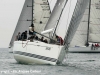 Lignano_Day1_022