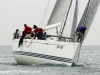 Lignano_Day1_024
