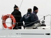 Lignano_Day1_025