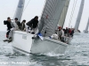 Lignano_Day1_027