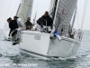 Lignano_Day1_028