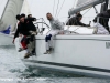 Lignano_Day1_029