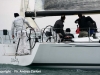 Lignano_Day1_030