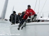 Lignano_Day1_031