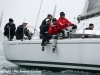 Lignano_Day1_032