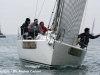 Lignano_Day1_036