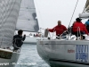 Lignano_Day1_038