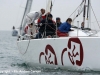Lignano_Day1_040