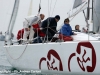 Lignano_Day1_041