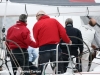Lignano_Day1_045