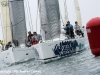Lignano_Day1_050