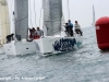 Lignano_Day1_051
