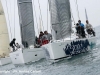 Lignano_Day1_052