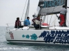 Lignano_Day1_055