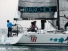 Lignano_Day1_057