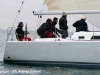 Lignano_Day1_059