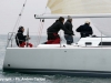 Lignano_Day1_060