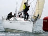 Lignano_Day1_061