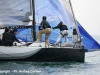 Lignano_Day1_065